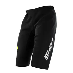 Shorts Shot Race Gear Rogue
