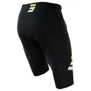 Shorts Shot Race Gear Rogue image-1