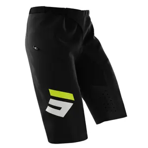 Shorts Shot Race Gear Rogue image-2