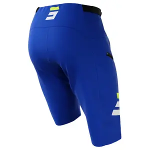 Shorts Shot Race Gear Rogue image-1