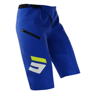 Shorts Shot Race Gear Rogue image-2