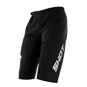 Pantalón corto Shot Race Gear Rogue