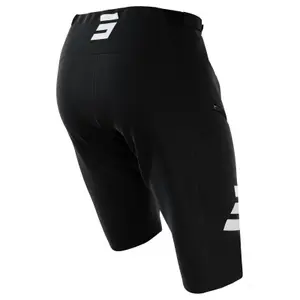 Pantalón corto Shot Race Gear Rogue image-1