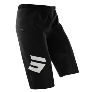 Pantalón corto Shot Race Gear Rogue image-2