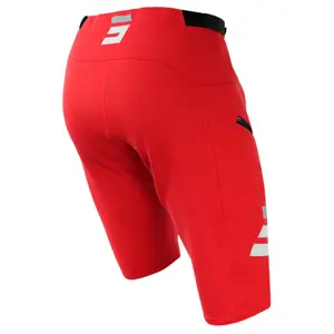 Shorts Shot Race Gear Rogue image-1