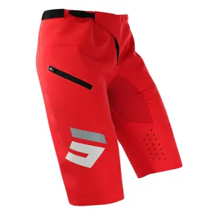 Shorts Shot Race Gear Rogue image-2