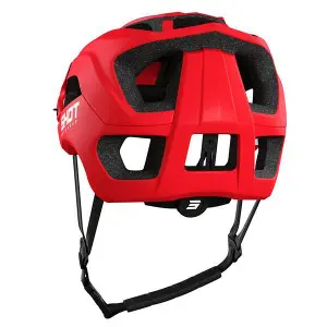 Auriculares Shot Race Gear Climb image-2