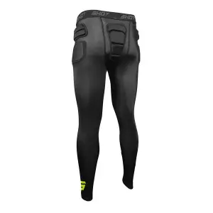 Motocross-byxor Shot Race Gear Interceptor 2.0 image-1