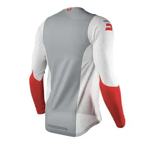 Camiseta motocross Shot Race Gear Airflow image-1