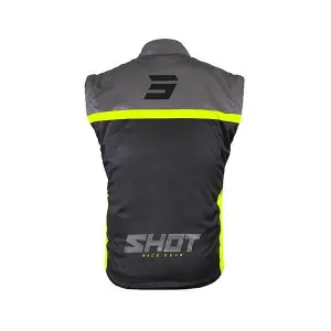 Chaleco Shot Race Gear Lite 2.0 image-1