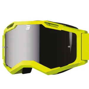 Maska Shot Race Gear Assault 2.0 image-1