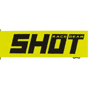 Maska Shot Race Gear Assault 2.0 image-2
