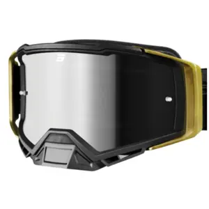 Mask Shot Race Gear Core image-1