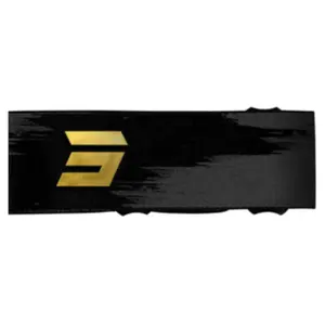 Mask Shot Race Gear Core image-2