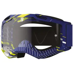 Child mask Shot Race Gear Rocket 2.0 image-1