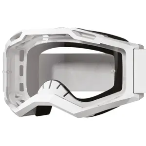 Child mask Shot Race Gear Rocket 2.0 image-1