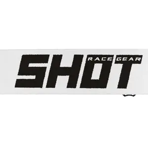 Child mask Shot Race Gear Rocket 2.0 image-2