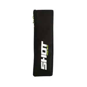 Mask Storage Box Shot Race Gear (x5) image-1