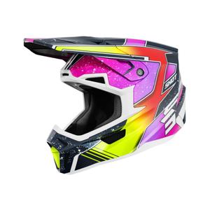 cqso3850-full-face-helmet-shot-race-gear-lite-racing-blue-neon-yellow-pearly