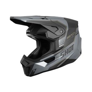 cqso3860-full-face-helmet-shot-race-gear-lite-s10-black-grey-matt