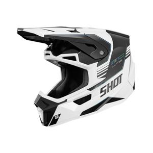 cqso3865-full-face-helmet-shot-race-gear-lite-s10-holographic-pearly