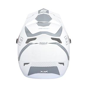 product/s/h/shot-race-gear-cqso4523-white-pearly-2.jpg