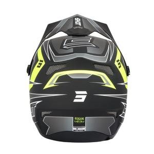 product/s/h/shot-race-gear-cqso4543-black-neon-yellow-matt-2.jpg