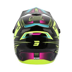 product/s/h/shot-race-gear-cqso4553-neon-yellow-pink-pearly-2.jpg