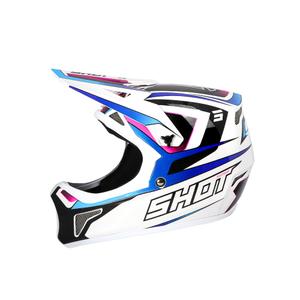 cqso4563-integralhelm-shot-race-gear-level-white-blue-pearly