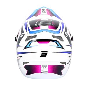 product/s/h/shot-race-gear-cqso4563-white-blue-pearly-2.jpg