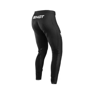 Kalhoty Shot Race Gear Airy Sharp image-2