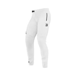 Pantalón infantil Shot Race Gear Airy Sharp image-1