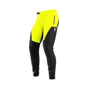 Pantalón Shot Race Gear Airy Bloom image-1