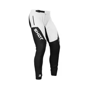 Pantalón infantil Shot Race Gear Airy Bloom