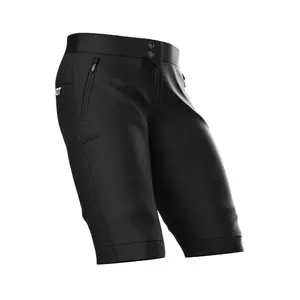 Μικρό Shot Race Gear Station Edge image-0