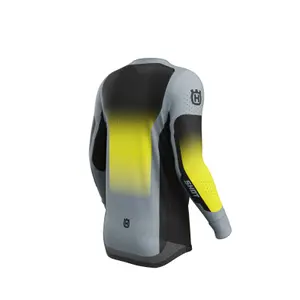 Motorcross trui Shot Race Gear Aerolite image-1