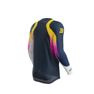 Motorcross trui Shot Race Gear Aerolite image-1