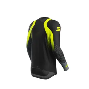 Motorcross trui Shot Race Gear Aerolite image-1