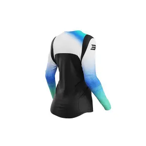 Motorcycle cross jersey Shot Race Gear Contact Hera image-1