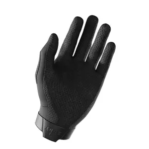 Guanti da moto cross Shot Race Gear Lite PRO image-1