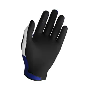 Gants moto cross enfant Shot Race Gear Draw Sky image-1