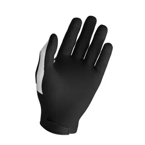 Gants moto cross enfant Shot Race Gear Draw Sky image-1