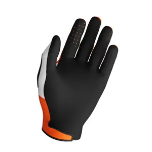 Gants moto cross enfant Shot Race Gear Draw Sky image-1