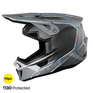 a06-21oa-b01-12-capacete-de-motocicleta-shot-race-gear-lite-challenger-holographic-matt-2xl-63-64-cm