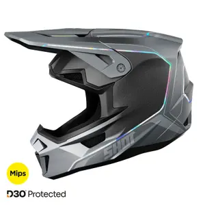 a06-21oa-b01-12-motorrad-cross-helm-shot-race-gear-lite-challenger-holographic-matt-2xl-63-64-cm