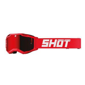 a06-29od-f04-occhiali-da-moto-shot-race-gear-assault-2-0-solid-iridium-red-glossy-tu