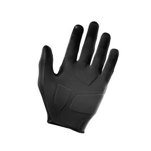 Guanti da moto estivi Shot Race Gear Drift Tactic image-1