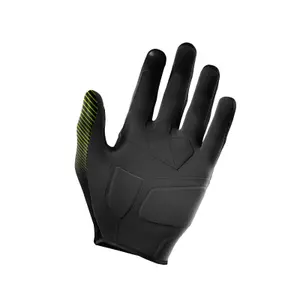 Guanti da moto estivi Shot Race Gear Drift Rim image-1