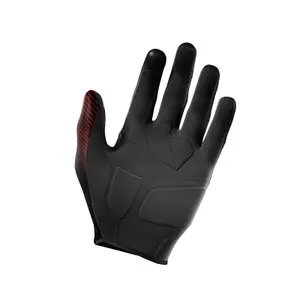 Guanti da moto estivi Shot Race Gear Drift Rim image-1