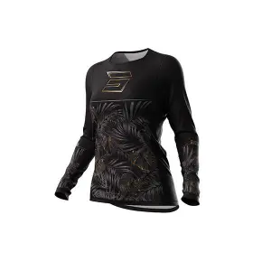 Camiseta moto cross Shot Respect image-0